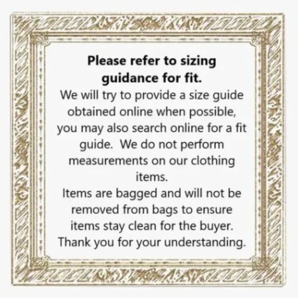 ASRV Men's 7" Liner Shorts in Rosewood - Picture 7 of 9